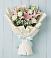 Букет цветов из: Лилии в Бекешевской