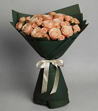 Букет Элегантный в Бекешевской