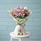 Букет цветов из: Орхидеи и Розы в Бекешевской