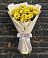 Букет цветов из: Хризантемы в Бекешевской